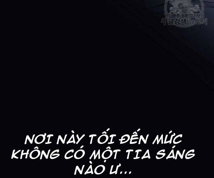 Tử Thần Phiêu Nguyệt - Chương 1