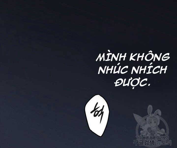 Tử Thần Phiêu Nguyệt - Chương 1