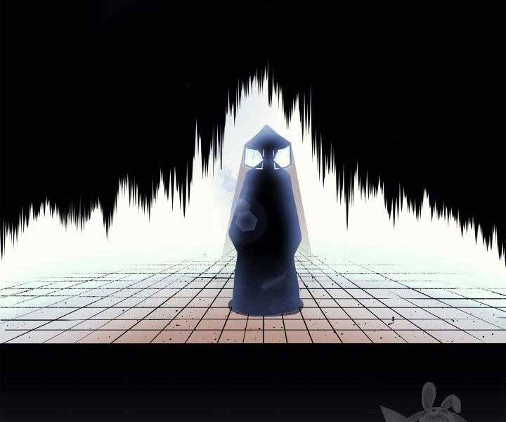 Tử Thần Phiêu Nguyệt - Chương 1