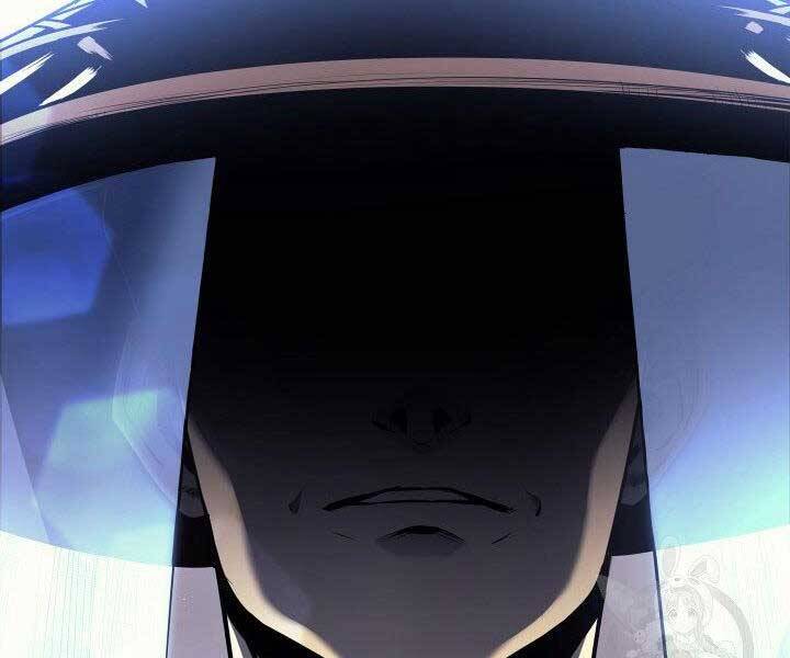 Tử Thần Phiêu Nguyệt - Chương 1