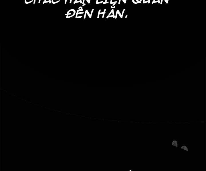 Tử Thần Phiêu Nguyệt - Chương 1