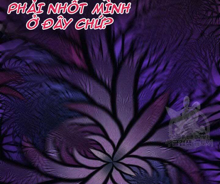 Tử Thần Phiêu Nguyệt - Chương 1