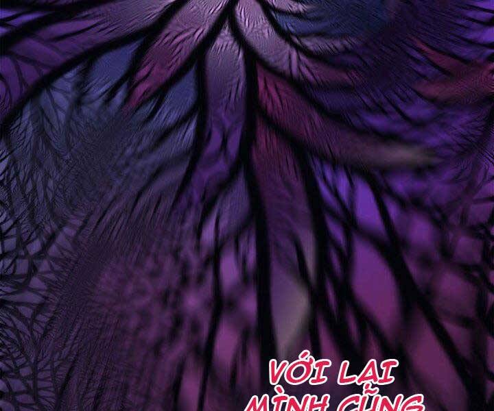 Tử Thần Phiêu Nguyệt - Chương 1