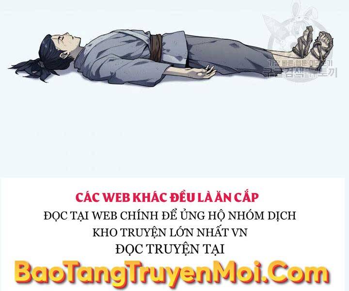 Tử Thần Phiêu Nguyệt - Chương 1