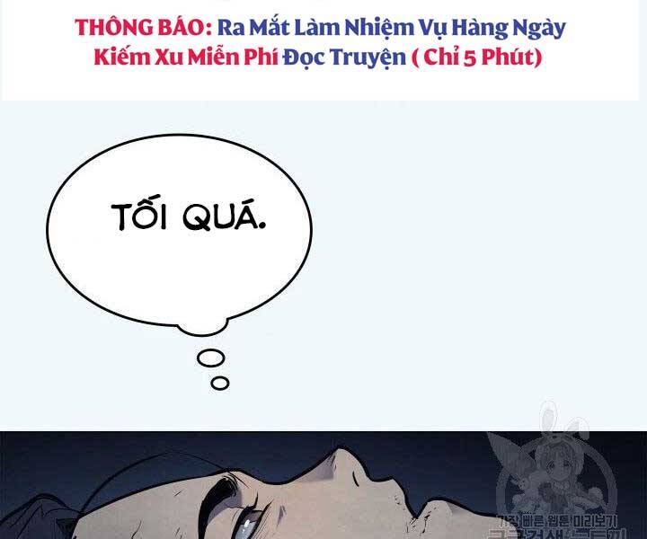 Tử Thần Phiêu Nguyệt - Chương 1