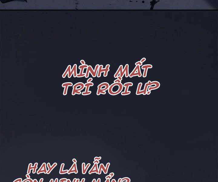 Tử Thần Phiêu Nguyệt - Chương 1