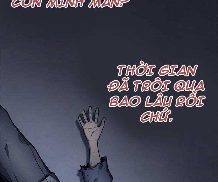 Tử Thần Phiêu Nguyệt - Chương 1