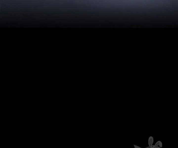 Tử Thần Phiêu Nguyệt - Chương 1