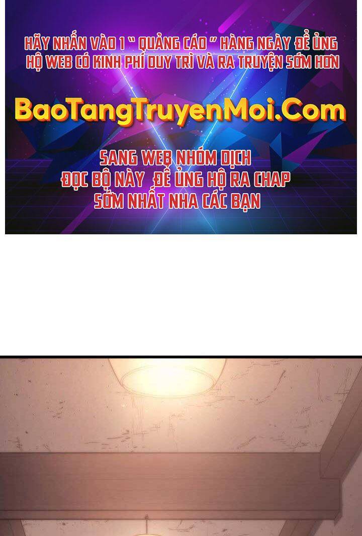 Tử Thần Phiêu Nguyệt - Chương 11