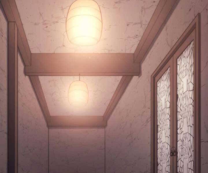 Tử Thần Phiêu Nguyệt - Chương 11