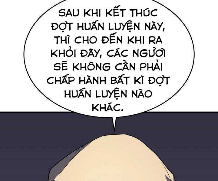 Tử Thần Phiêu Nguyệt - Chương 11