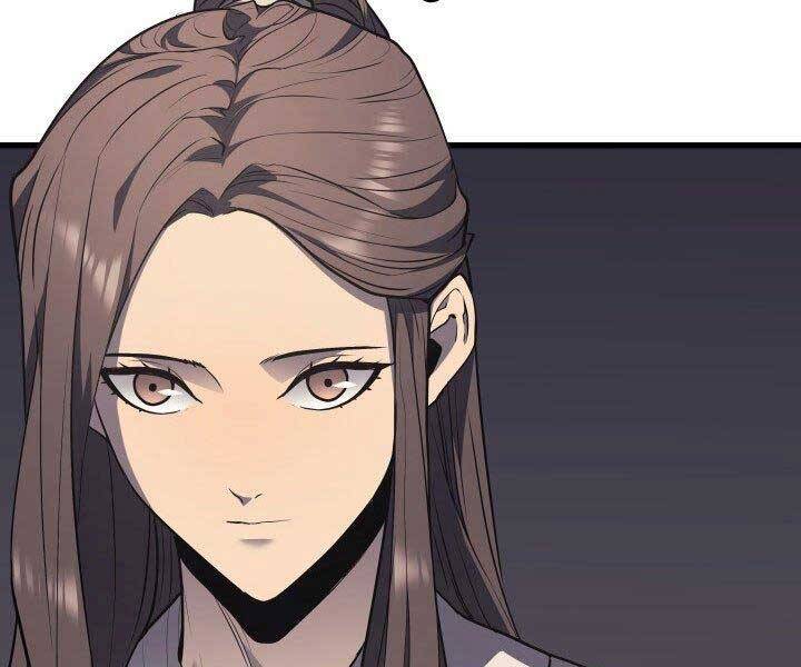 Tử Thần Phiêu Nguyệt - Chương 11