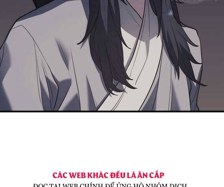 Tử Thần Phiêu Nguyệt - Chương 11