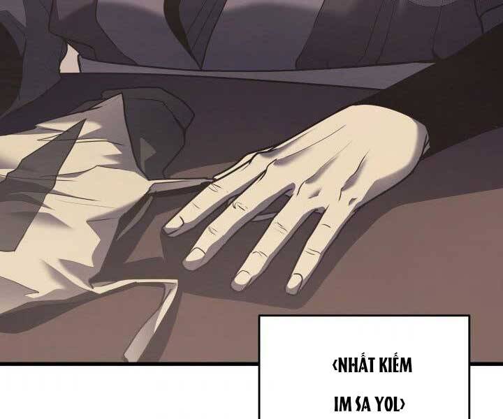 Tử Thần Phiêu Nguyệt - Chương 11