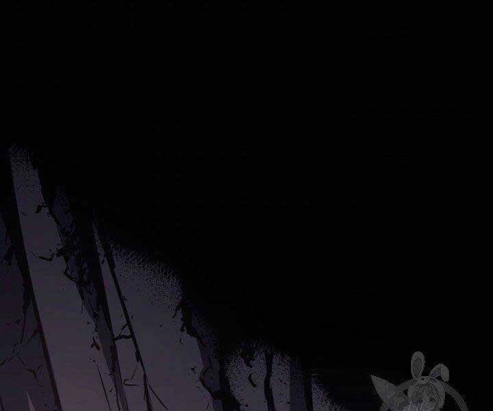 Tử Thần Phiêu Nguyệt - Chương 11