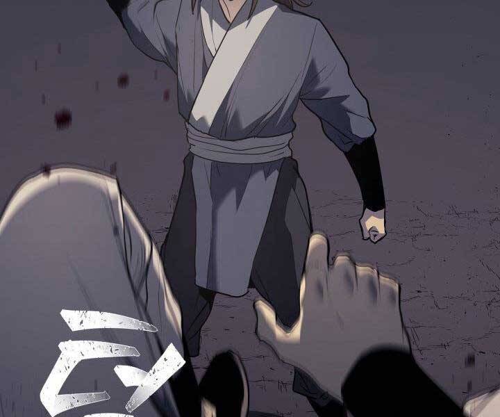 Tử Thần Phiêu Nguyệt - Chương 11