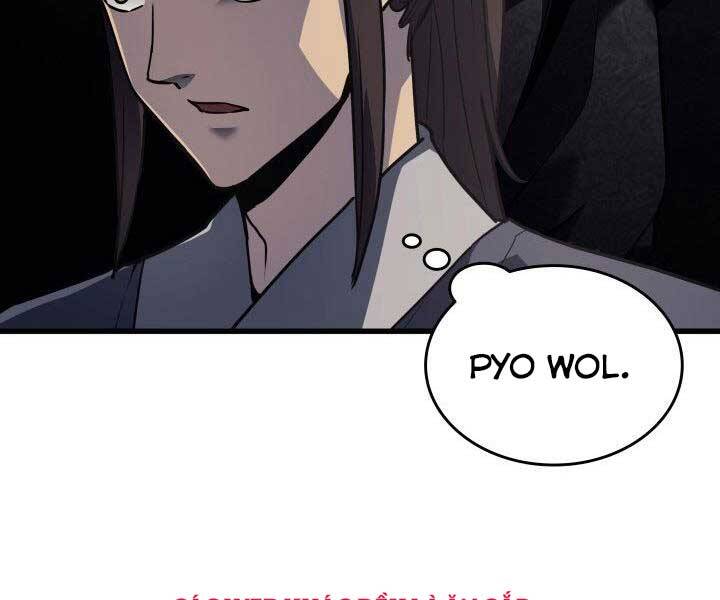 Tử Thần Phiêu Nguyệt - Chương 11