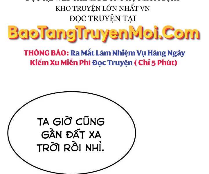 Tử Thần Phiêu Nguyệt - Chương 11