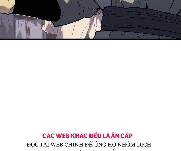 Tử Thần Phiêu Nguyệt - Chương 11