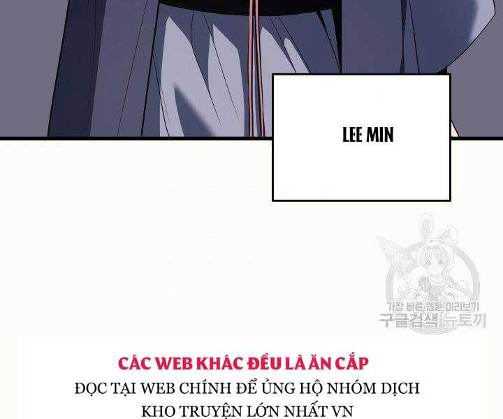 Tử Thần Phiêu Nguyệt - Chương 11