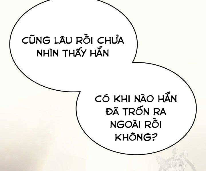 Tử Thần Phiêu Nguyệt - Chương 11