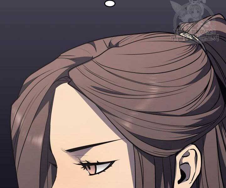 Tử Thần Phiêu Nguyệt - Chương 11