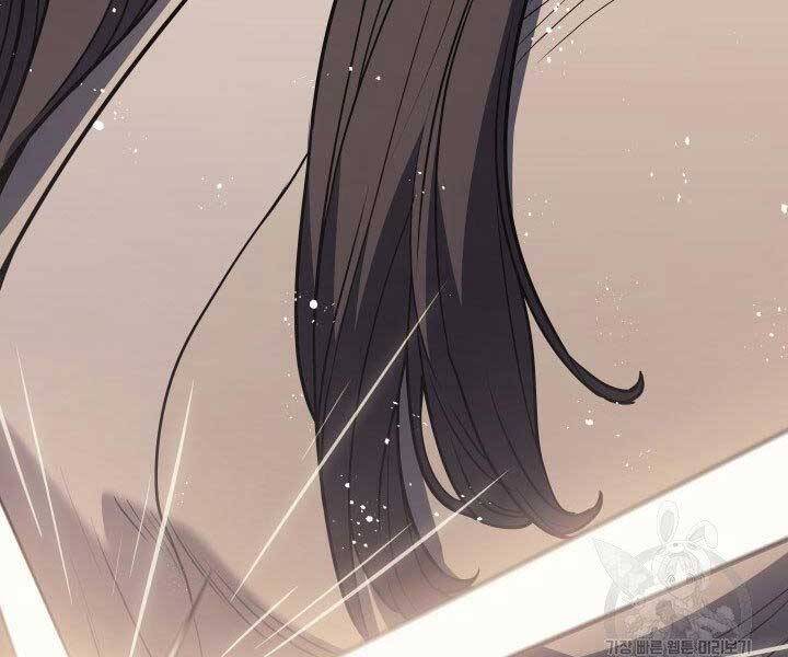 Tử Thần Phiêu Nguyệt - Chương 11