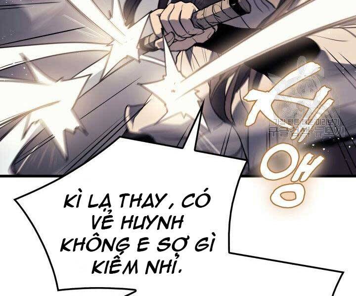 Tử Thần Phiêu Nguyệt - Chương 11