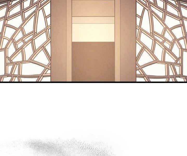 Tử Thần Phiêu Nguyệt - Chương 11