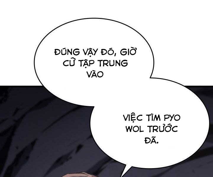 Tử Thần Phiêu Nguyệt - Chương 11