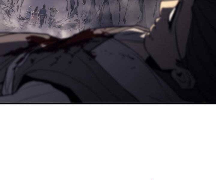 Tử Thần Phiêu Nguyệt - Chương 11