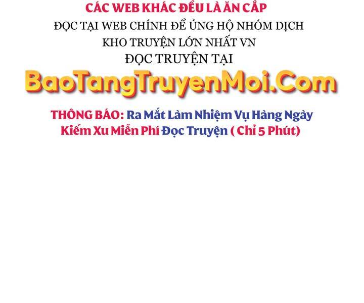 Tử Thần Phiêu Nguyệt - Chương 11