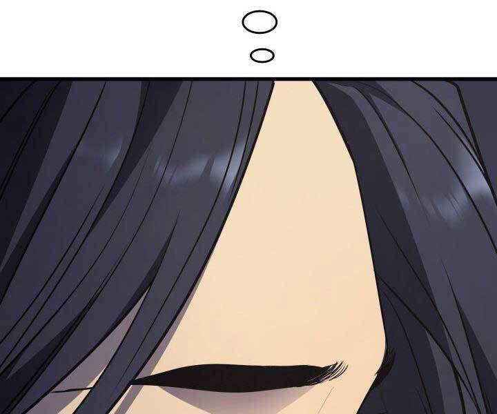 Tử Thần Phiêu Nguyệt - Chương 11