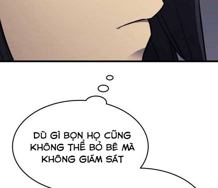 Tử Thần Phiêu Nguyệt - Chương 11