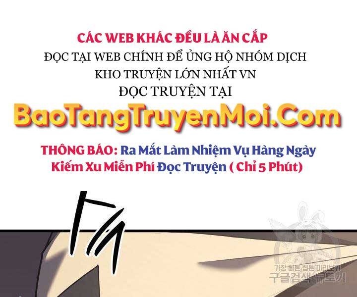 Tử Thần Phiêu Nguyệt - Chương 11