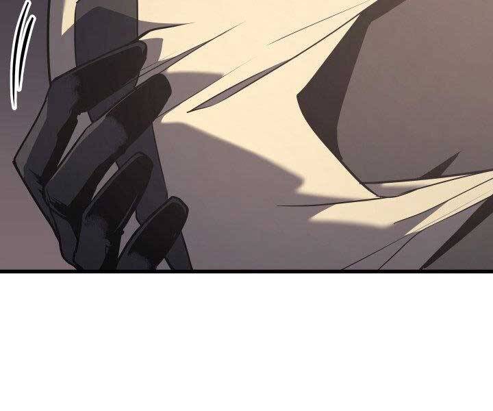 Tử Thần Phiêu Nguyệt - Chương 11