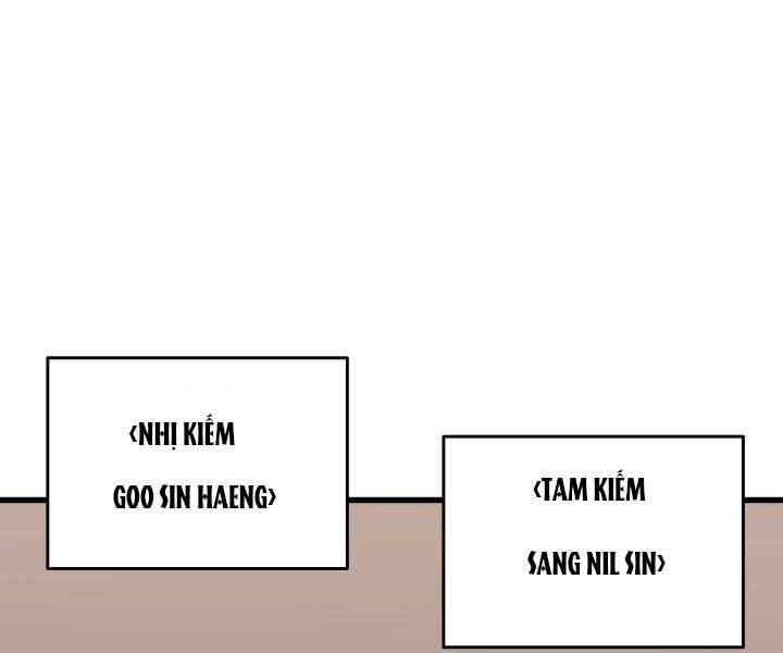 Tử Thần Phiêu Nguyệt - Chương 11