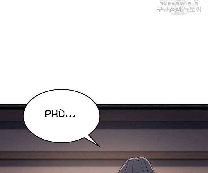 Tử Thần Phiêu Nguyệt - Chương 11