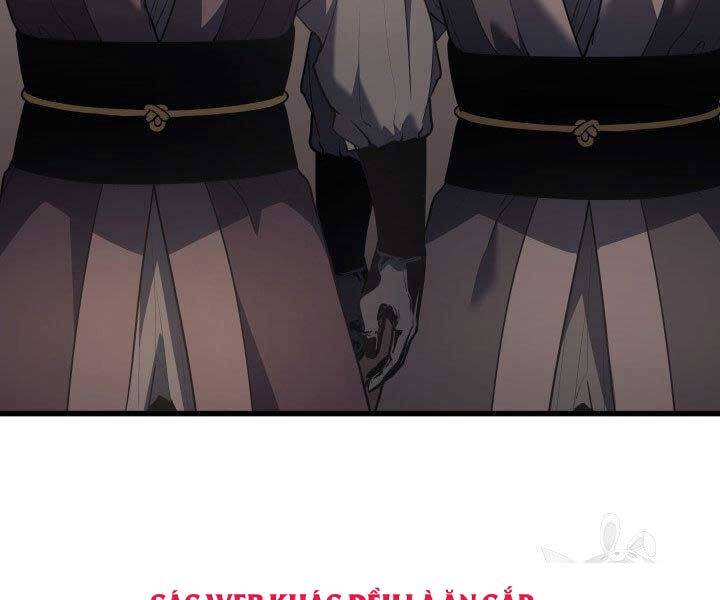 Tử Thần Phiêu Nguyệt - Chương 11