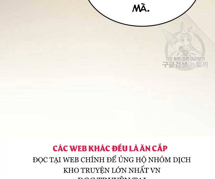 Tử Thần Phiêu Nguyệt - Chương 11