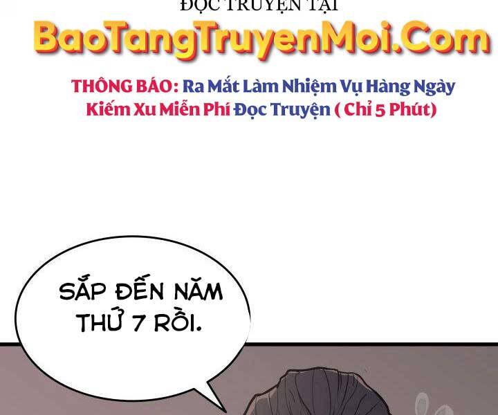 Tử Thần Phiêu Nguyệt - Chương 11