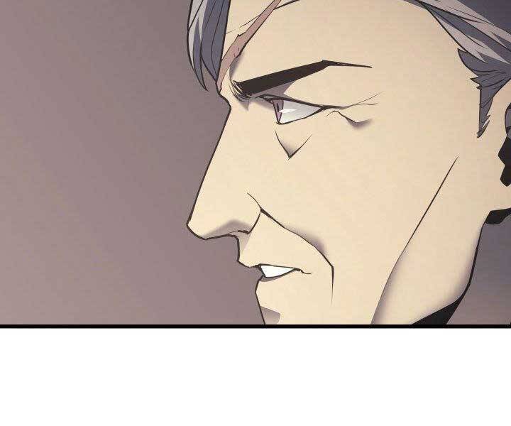 Tử Thần Phiêu Nguyệt - Chương 11