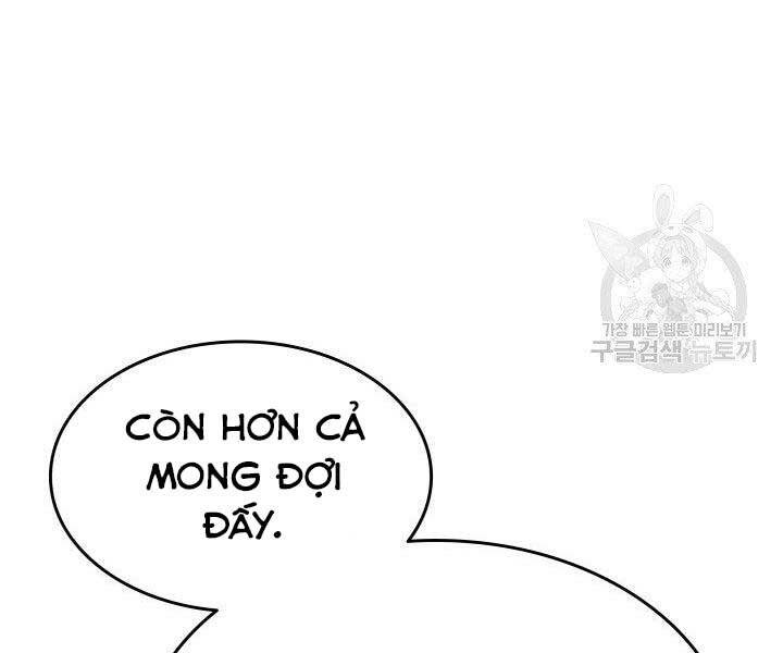 Tử Thần Phiêu Nguyệt - Chương 11