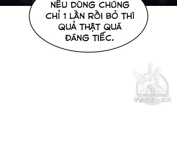 Tử Thần Phiêu Nguyệt - Chương 11