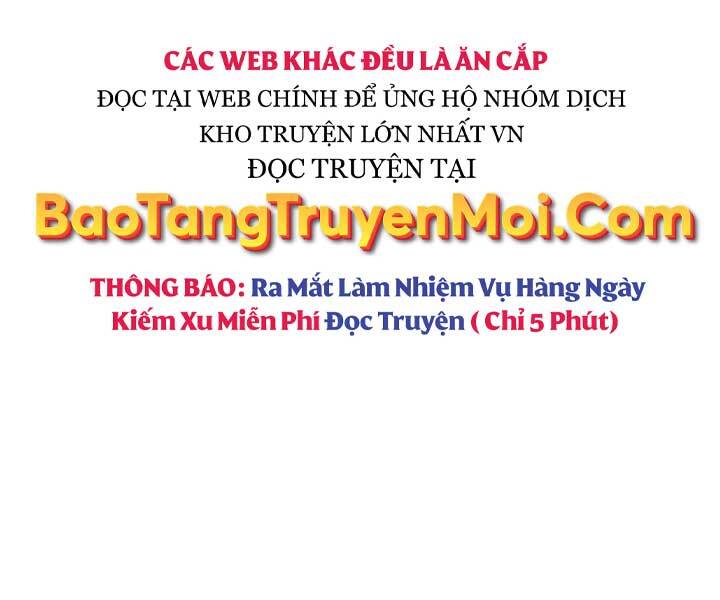 Tử Thần Phiêu Nguyệt - Chương 11