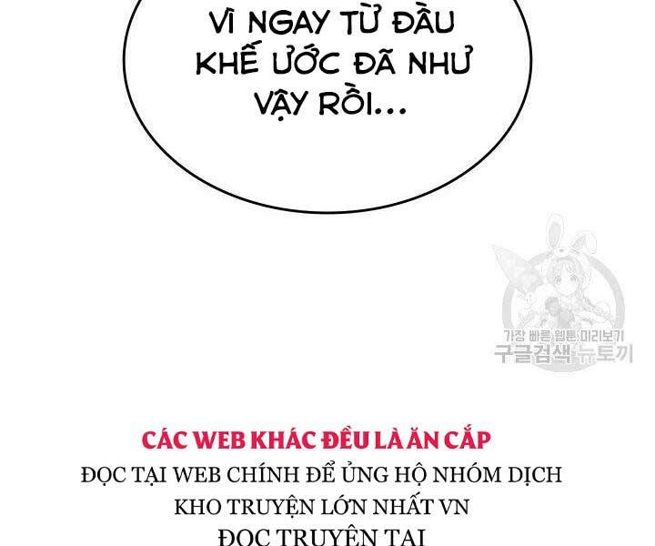 Tử Thần Phiêu Nguyệt - Chương 11