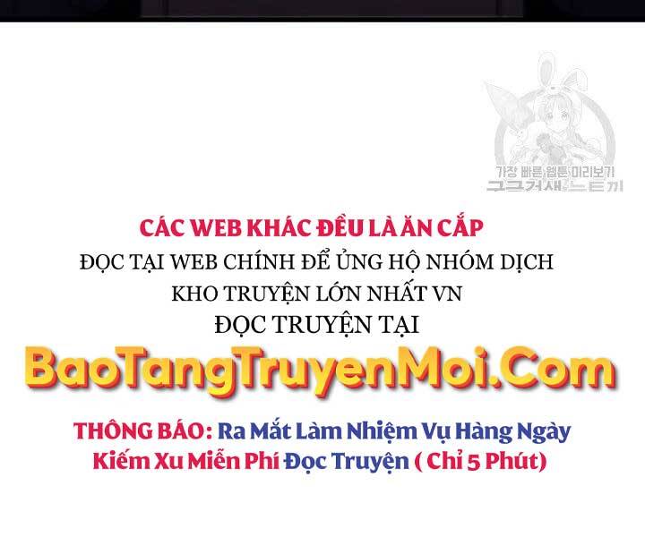 Tử Thần Phiêu Nguyệt - Chương 11