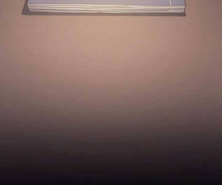 Tử Thần Phiêu Nguyệt - Chương 11