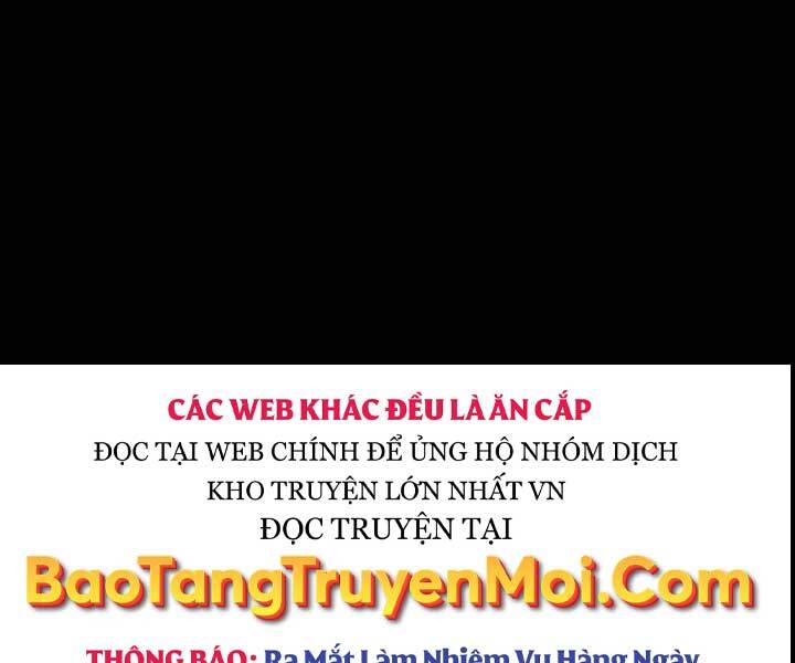 Tử Thần Phiêu Nguyệt - Chương 11