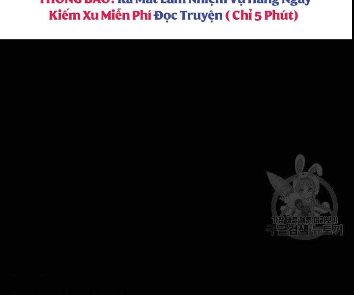 Tử Thần Phiêu Nguyệt - Chương 11